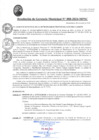 Vista preliminar de documento RGM088-2024