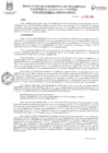 Vista preliminar de documento RESOLUCION DE SUBGERENCIA DE DESARROLLO ECONOMICO, LICENCIAS Y CONTROL N°04-2025-SGDELC-GDESGA-MDP/T
