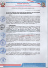 Vista preliminar de documento ACUERDO DE CONSEJO Nº 004-2025-CM-MDCC/CH-C