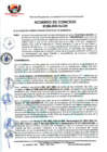 Vista preliminar de documento AC N°006-2025-AL-CPB