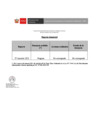 Vista preliminar de documento IV -trimestral-2023[F]