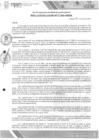 Vista preliminar de documento Resolución de Alcaldía N°049-2025-A/MPSM