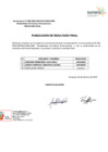 Vista preliminar de documento resultado Final 
