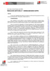 Vista preliminar de documento RJ-02-2025-OGPPM