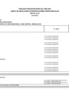 Vista preliminar de documento Anexo Forma Julio 2024  por UE  - RJ 008-2024  RJ 002-2025  F  F  F  F  F  F  F  F  F  F  F  F  F  F  F  F  F  F  F  F  F  F  F  F 