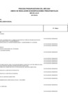 Vista preliminar de documento Anexo Forma Julio 2024  Consolidado pliego - RJ 008-2024  RJ 002-2025  F  F  F 