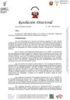 Vista preliminar de documento RD082_2025EF4901