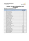 Vista preliminar de documento APTOS EVALUACION DE CONOCIMIENTOS