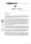 Vista preliminar de documento RD 031 DG 2025