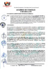 Vista preliminar de documento AC N°007-2025-AL-CPB