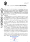 Vista preliminar de documento RGM089-2024