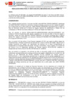 Vista preliminar de documento RESOLUCION DIRECTORAL N° 000075-2025
