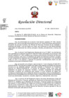 Vista preliminar de documento RD084_2025EF4901