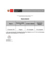 Vista preliminar de documento III -trimestral-2022[F]
