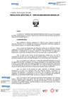 Vista preliminar de documento R.J N° D000129-2024-MIDAGRI-SENASA-JN