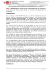 Vista preliminar de documento RESOLUCION DIRECTORAL N° 000076-2025