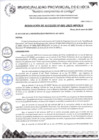 Vista preliminar de documento RESOLUCIÓN DE ALCALDÍA N°081-2025-MPCH-A
