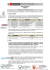 Vista preliminar de documento ACTA S.E 03-2025 (04.02.2025)