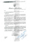 Vista preliminar de documento RA 088 OP 2025