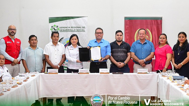FOTO DEL EVENTO