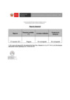 Vista preliminar de documento IV -trimestral-2021[F]