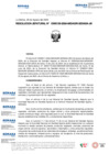 Vista preliminar de documento R.J N° D000130-2024-MIDAGRI-SENASA-JN