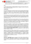 Vista preliminar de documento RESOLUCION DIRECTORAL N° 000081-2025