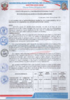 Vista preliminar de documento RESOLUCIÓN DE ALCALDÍA Nº 019-2025-A/MDCC/CH/C