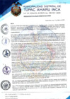 Vista preliminar de documento RESOLUCION DE ACALDIA Nº 258-2023-ALC-MDTAI