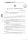Vista preliminar de documento RA 096 OP 2025