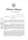 Vista preliminar de documento RD N° 036-2025