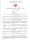 Vista preliminar de documento RD 89-2025 - CONTRATO AUX EDU -  SANTILLAN COCHACHI NANCY FLORA