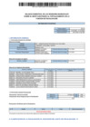 Vista preliminar de documento Balance Semestral de los Regidores Municipales 2do SEMESTRE 2023