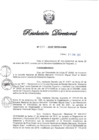 Vista preliminar de documento RD N° 037-2025