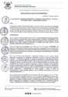 Vista preliminar de documento Resolución de Alcaldía Nº 046-2025-MD-MDB-LP