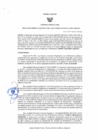 Vista preliminar de documento Resolucion Gerencial Regional Nº209-2025