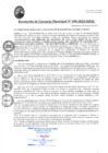 Vista preliminar de documento RGM090-2024