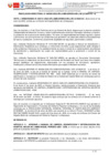 Vista preliminar de documento RESOLUCION DIRECTORAL N° 000083-2025