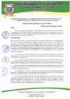 Vista preliminar de documento Resolución de alcaldía Nº 285-2024-MDM/A
