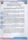Vista preliminar de documento RESOLUCIÓN DE ALCALDÍA Nº 021-2025-A/MDCC/CH/C