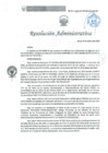 Vista preliminar de documento RA 077 OP 2025