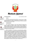 Vista preliminar de documento RJ 020-2025-ACFFAA
