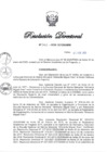 Vista preliminar de documento RD N° 040-2025