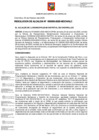 Vista preliminar de documento RESOLUCION DE ALCALDIA-000009-2025-ALC