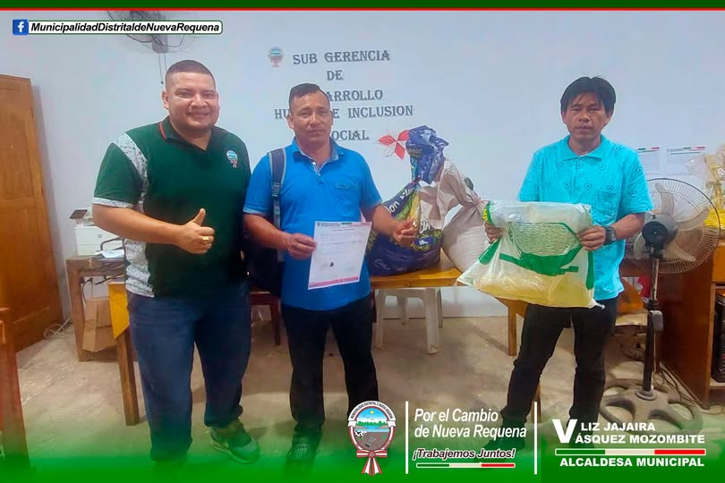 FOTO DE LA ACTIVIDAD
