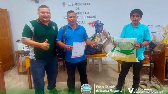FOTO DE LA ACTIVIDAD