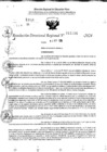 Vista preliminar de documento RDR 11334-2024