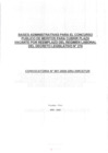 Vista preliminar de documento Bases Esp. Turismo