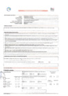 Vista preliminar de documento PERFIL ESPECIALISTA TURISMO-CONV.001-2025