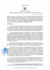 Vista preliminar de documento Resolucion Gerencial Regional Nº198-2025
